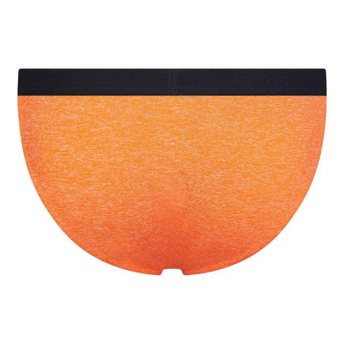 Kiniki Apollo Tanga Orange