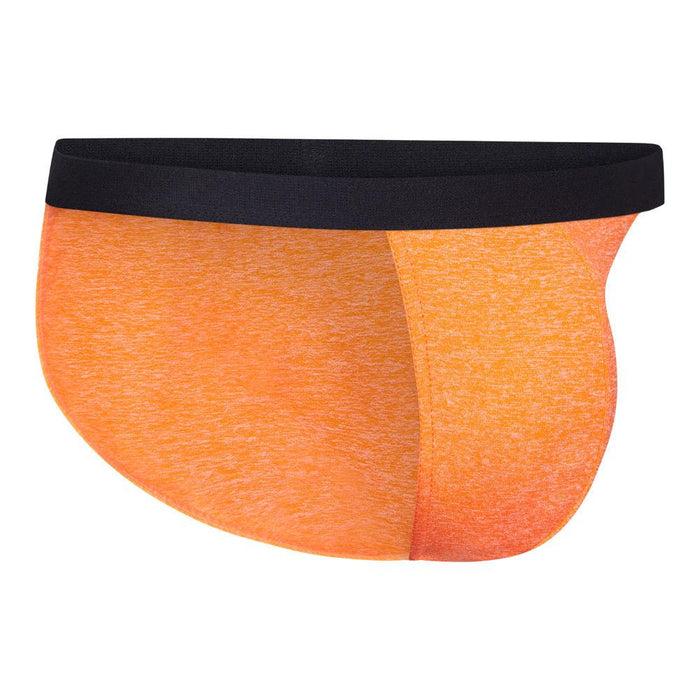 Kiniki Apollo Tanga Orange