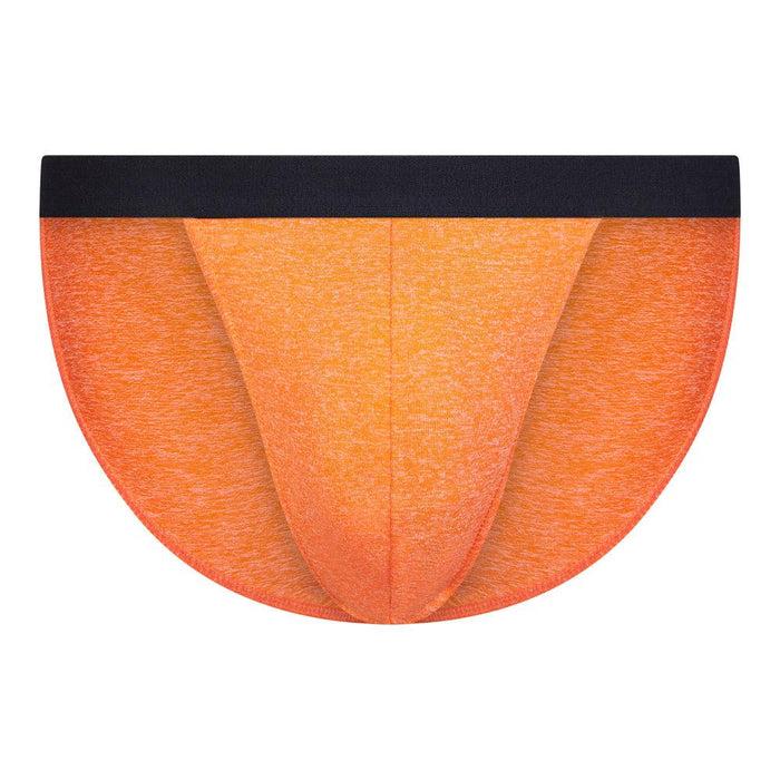 kiniki Apollo Tanga Orange