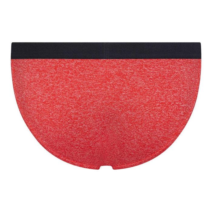 Kiniki Apollo Tanga Red