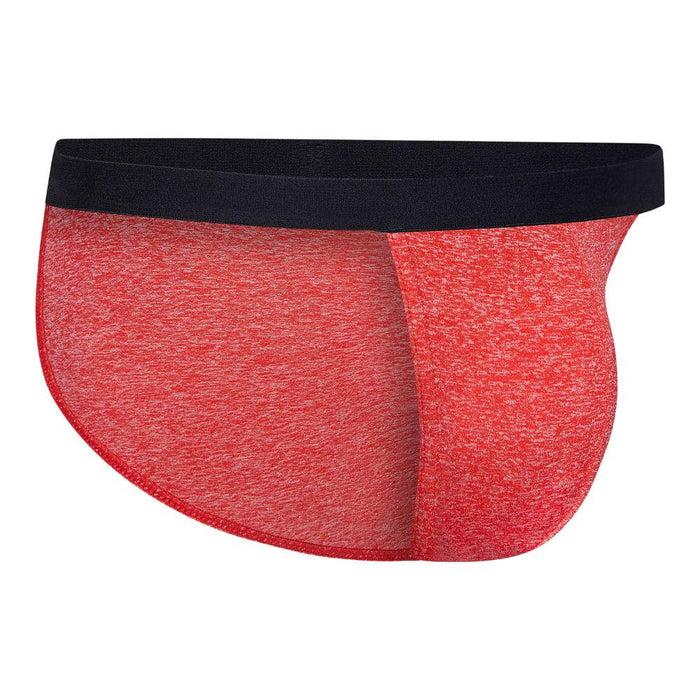 Kiniki Apollo Tanga Red