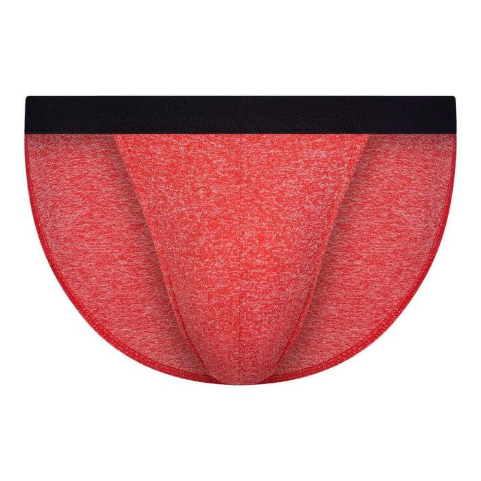 kiniki Apollo Tanga Red