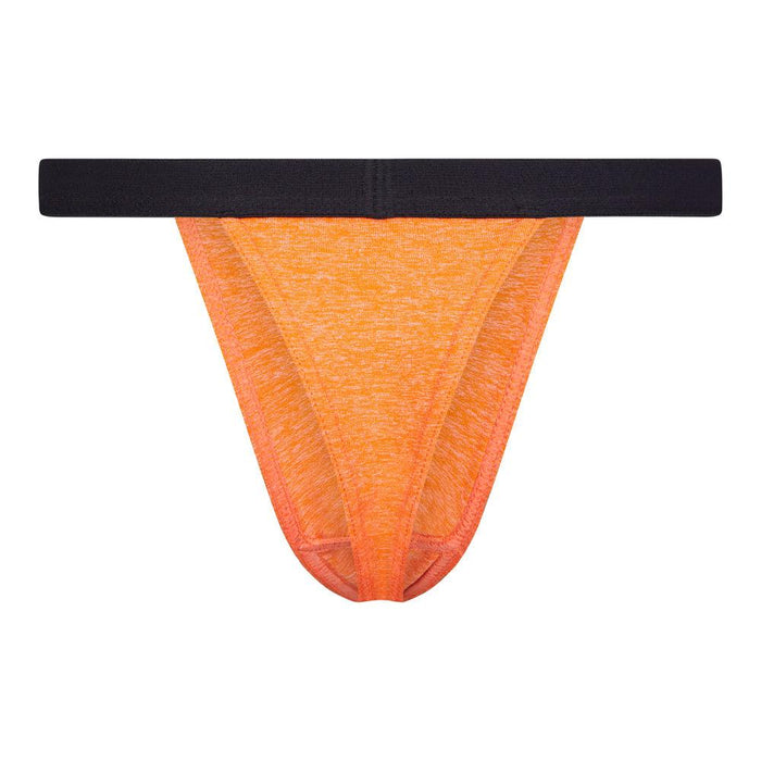 Kiniki Apollo Thong Orange