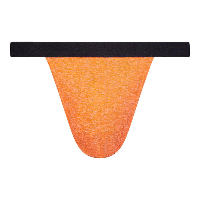 kiniki Apollo Thong Orange