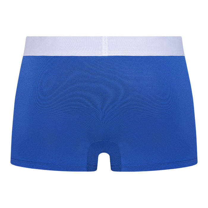 Kiniki Bamboo Boxer Blue