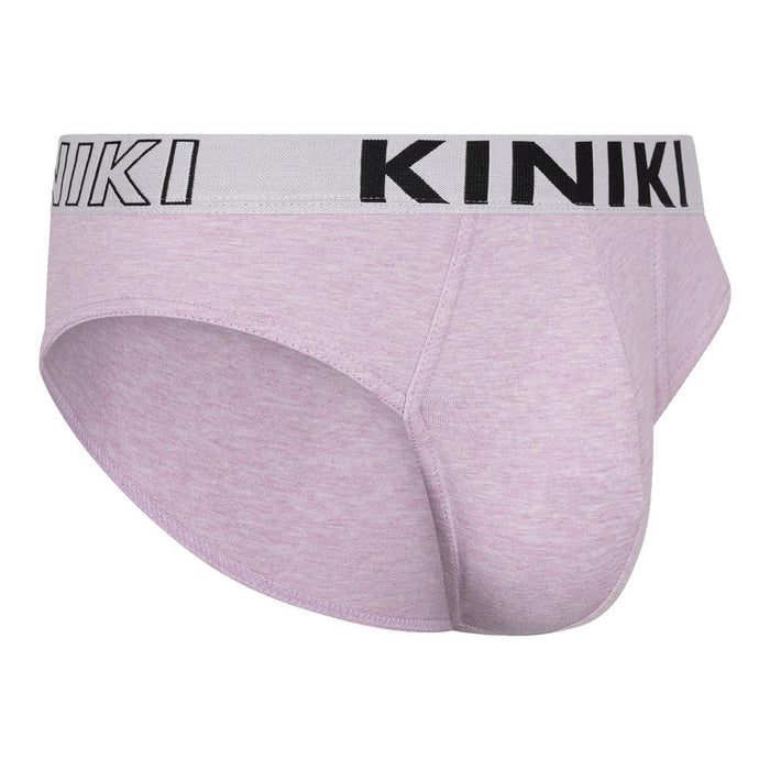 Kiniki Cambridge Brief Lilac