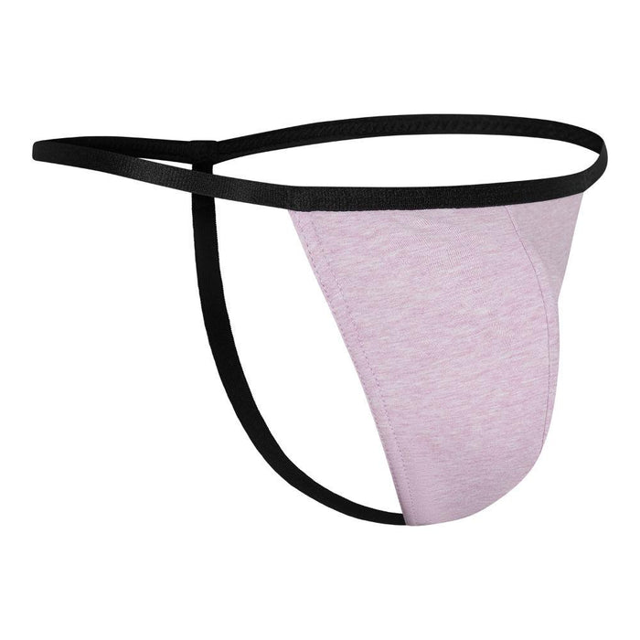 Kiniki Cambridge G-String Lilac