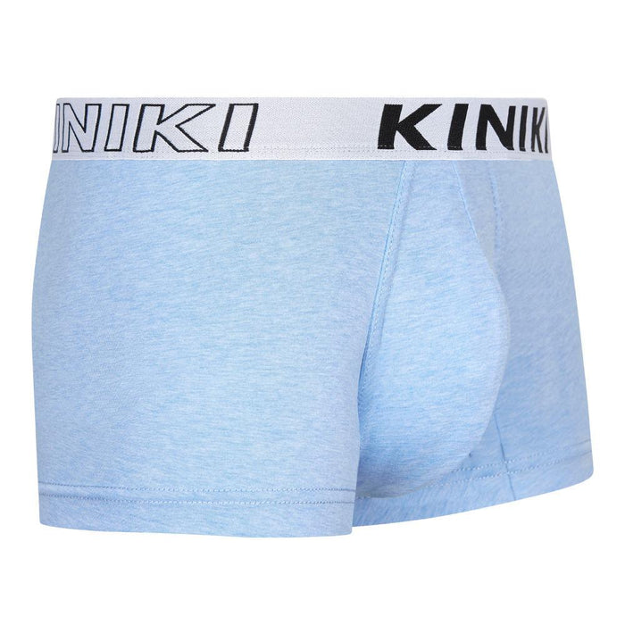 Kiniki Cambridge Hipster Blue