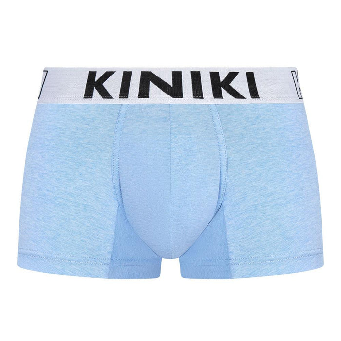 kiniki Cambridge Hipster Blue