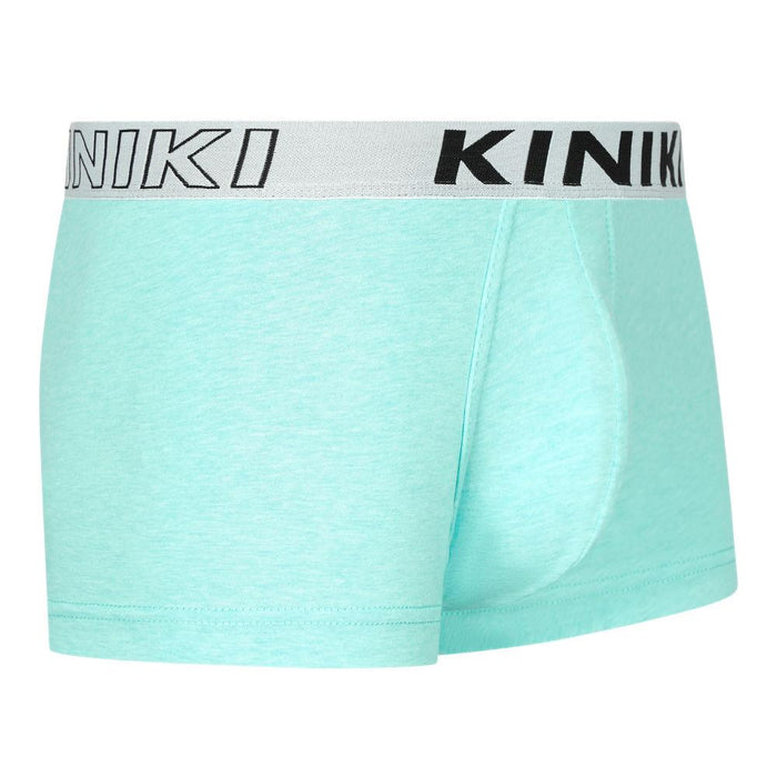 Kiniki Cambridge Hipster Green