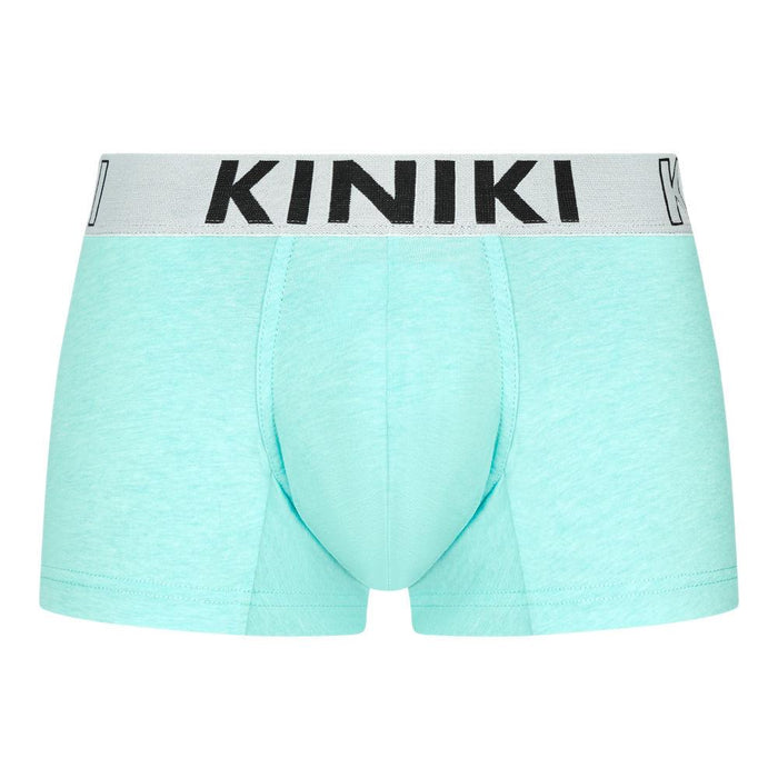 kiniki Cambridge Hipster Green