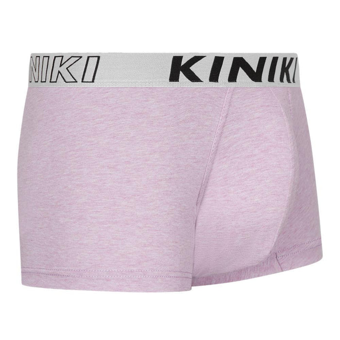 Kiniki Cambridge Hipster Lilac