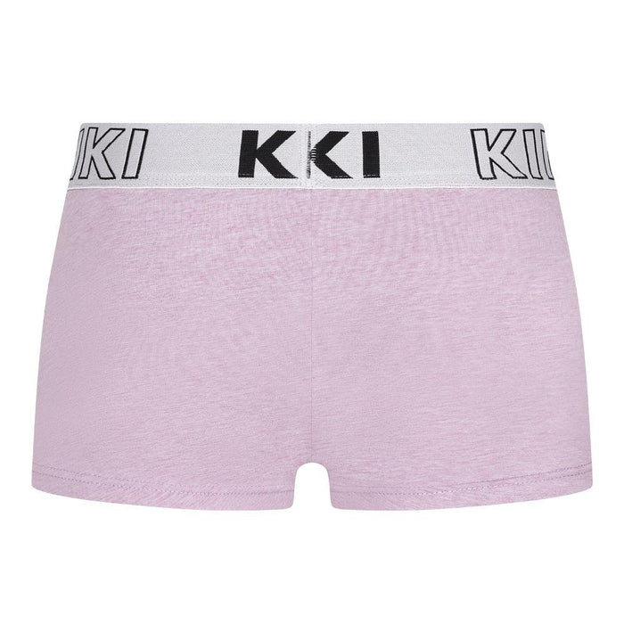Kiniki Cambridge Hipster Lilac
