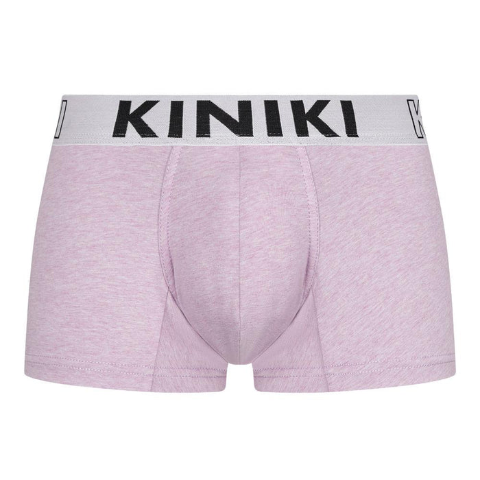 kiniki Cambridge Hipster Lilac