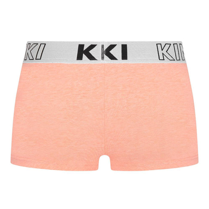 Kiniki Cambridge Hipster Orange