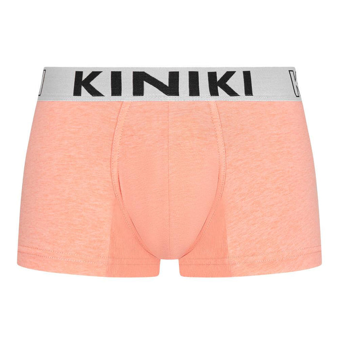 kiniki Cambridge Hipster Orange