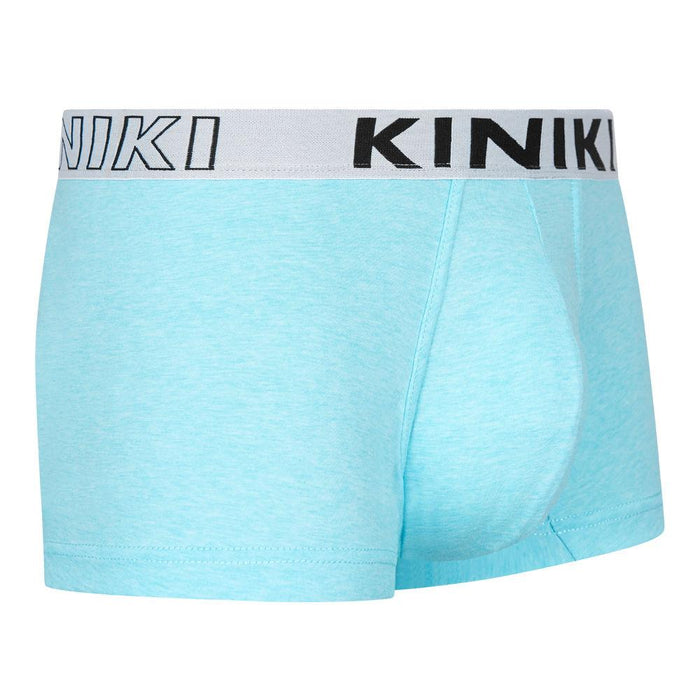 Kiniki Cambridge Hipster Sky Blue