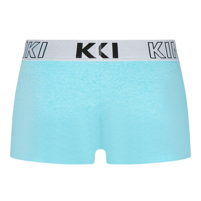 Kiniki Cambridge Hipster Sky Blue