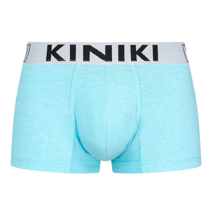 kiniki Cambridge Hipster Sky Blue
