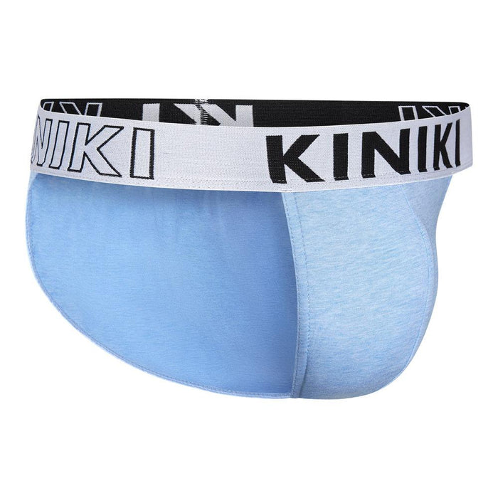 Kiniki Cambridge Tanga Blue