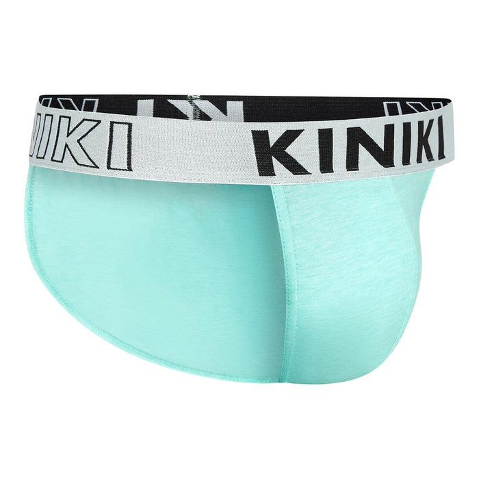 Kiniki Cambridge Tanga Green