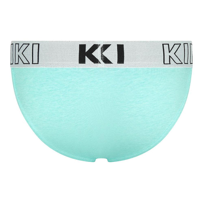 Kiniki Cambridge Tanga Green