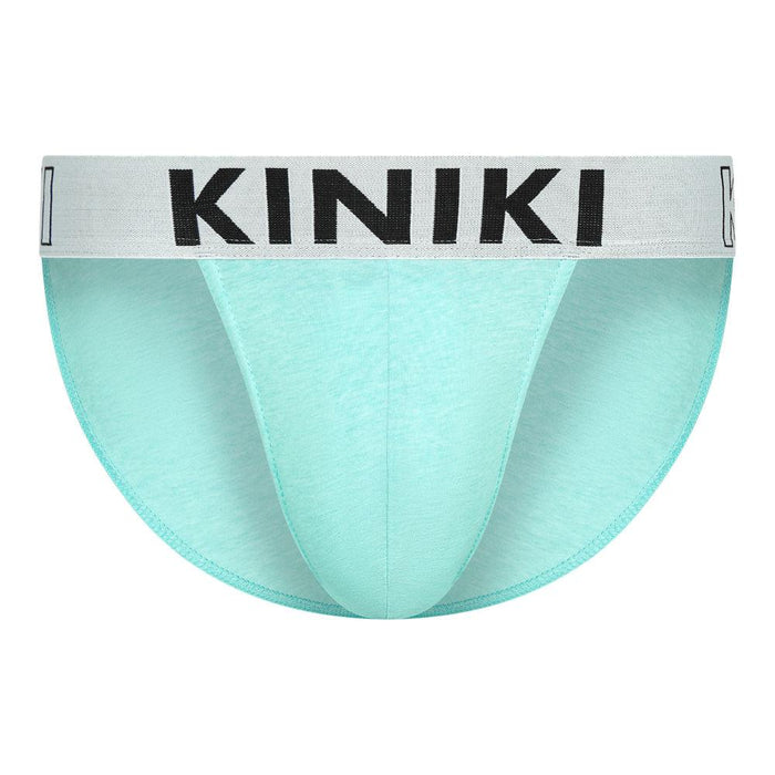 kiniki Cambridge Tanga Green