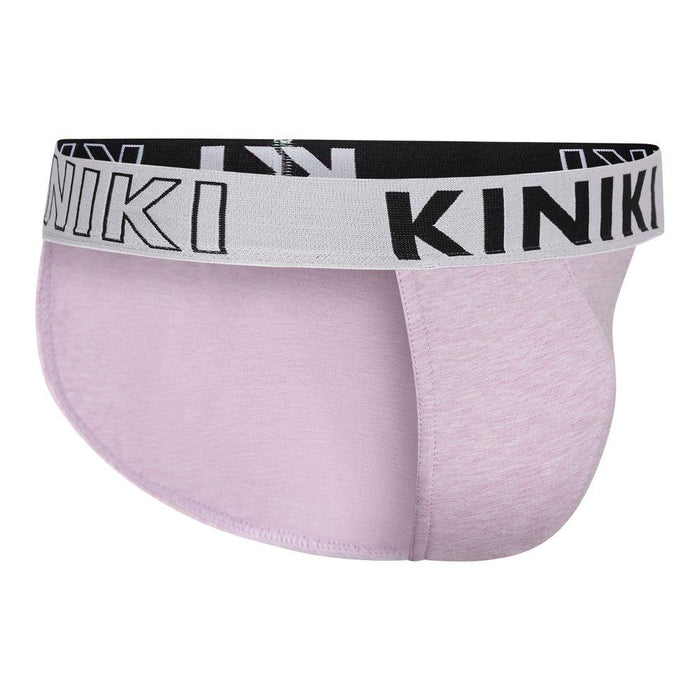 Kiniki Cambridge Tanga Lilac