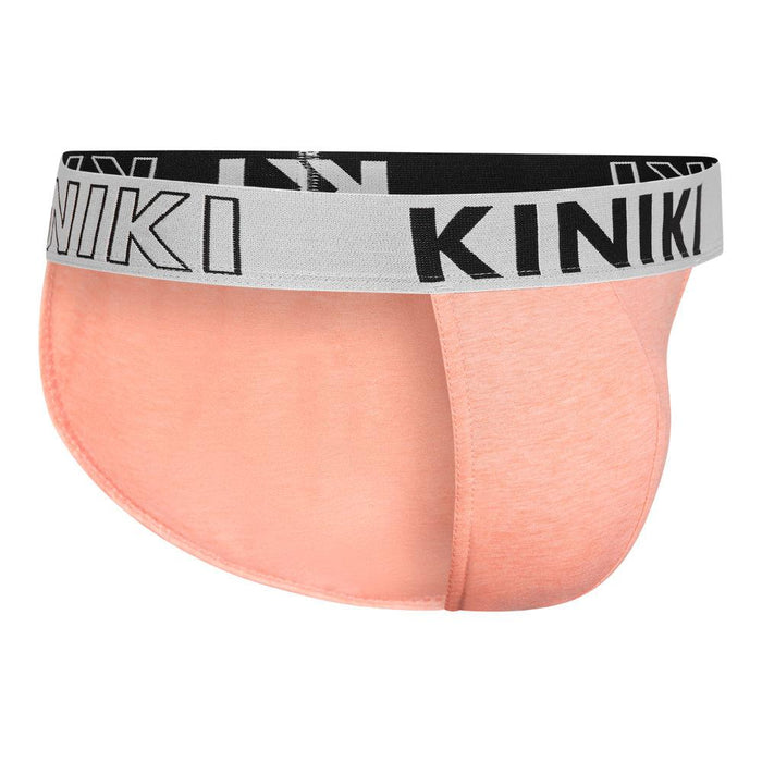 Kiniki Cambridge Tanga Orange