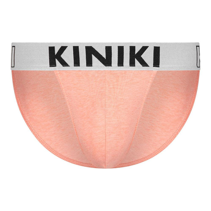 kiniki Cambridge Tanga Orange