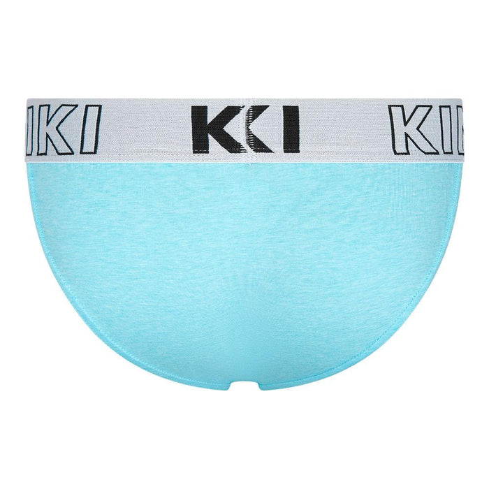 Kiniki Cambridge Tanga Sky Blue