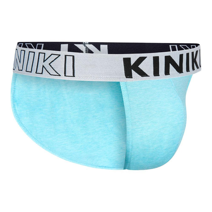 Kiniki Cambridge Tanga Sky Blue