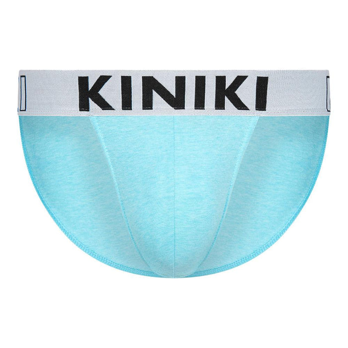 kiniki Cambridge Tanga Sky Blue