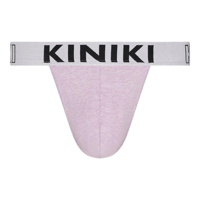 kiniki Cambridge Thong Lilac