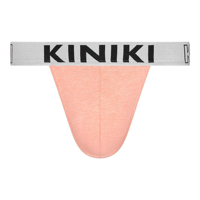 kiniki Cambridge Thong Orange