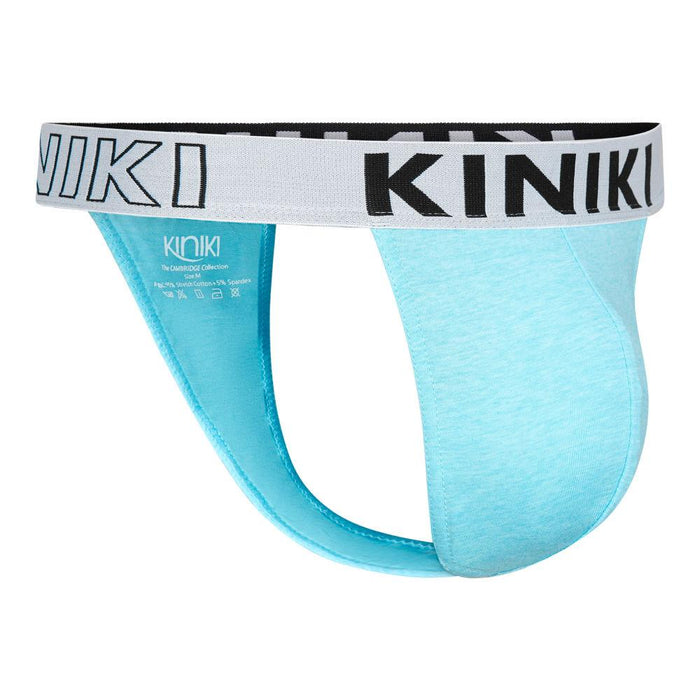 Kiniki Cambridge Thong Sky Blue