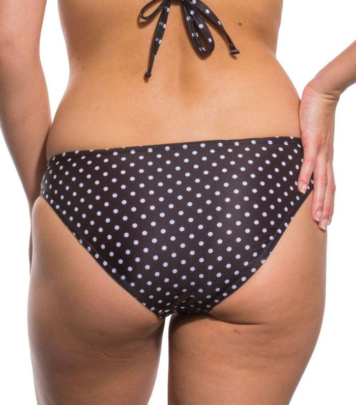 Kiniki Domino Bikini Brief