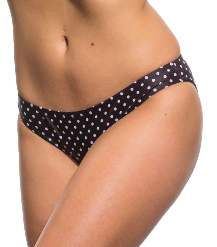 Kiniki Domino Bikini Brief