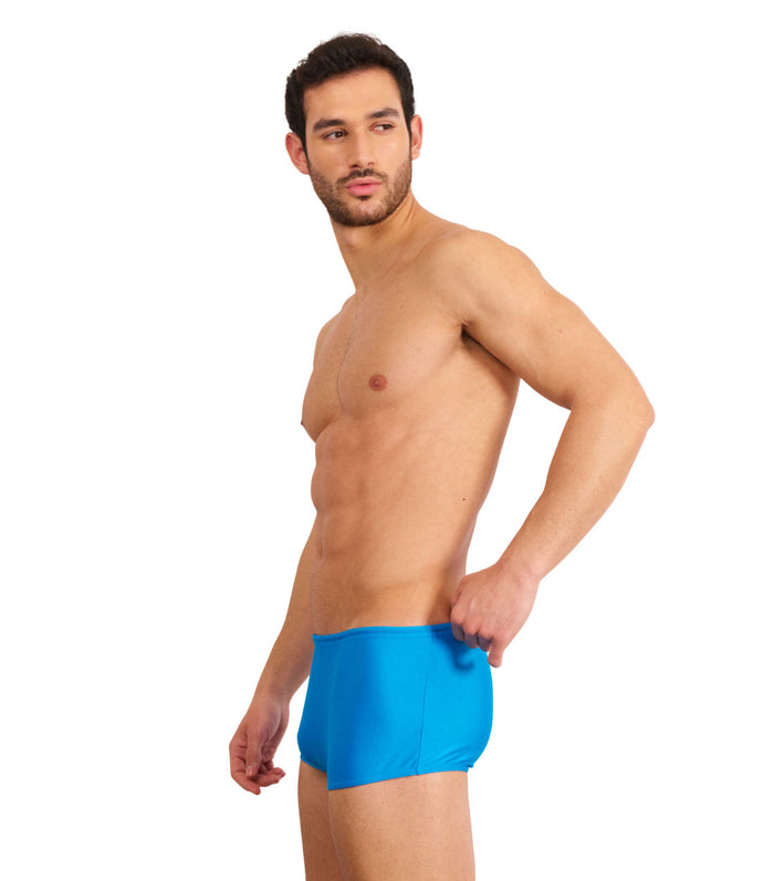 Kiniki Eden Swim Hipster Blue