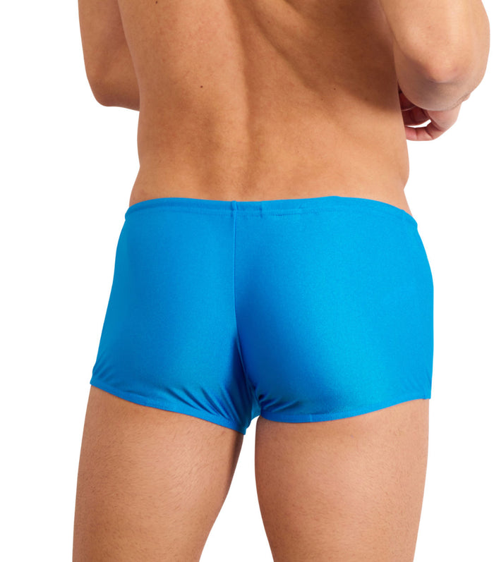 Kiniki Eden Swim Hipster Blue