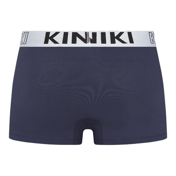Kiniki Modal Boxer Navy
