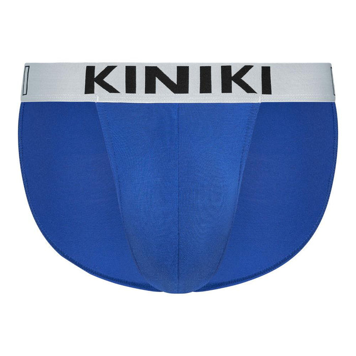 kiniki Modal Tanga Blue