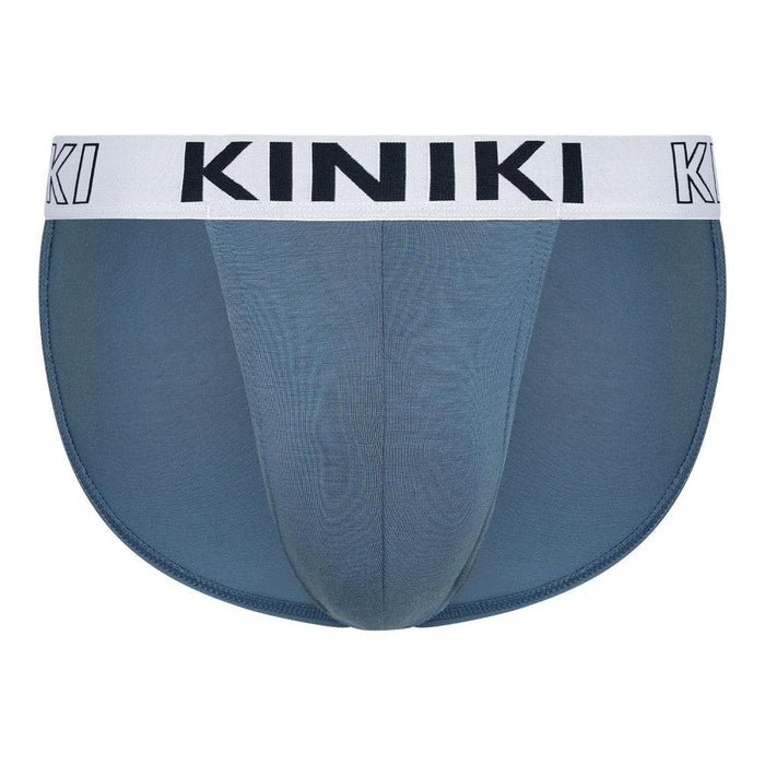 kiniki Modal Tanga Denim