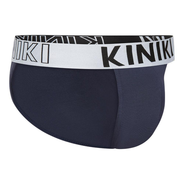 Kiniki Modal Tanga Navy