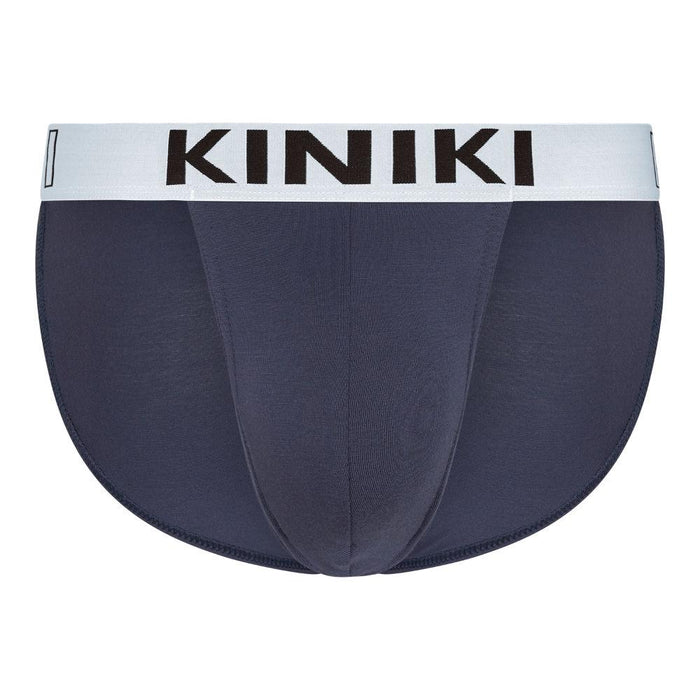 kiniki Modal Tanga Navy