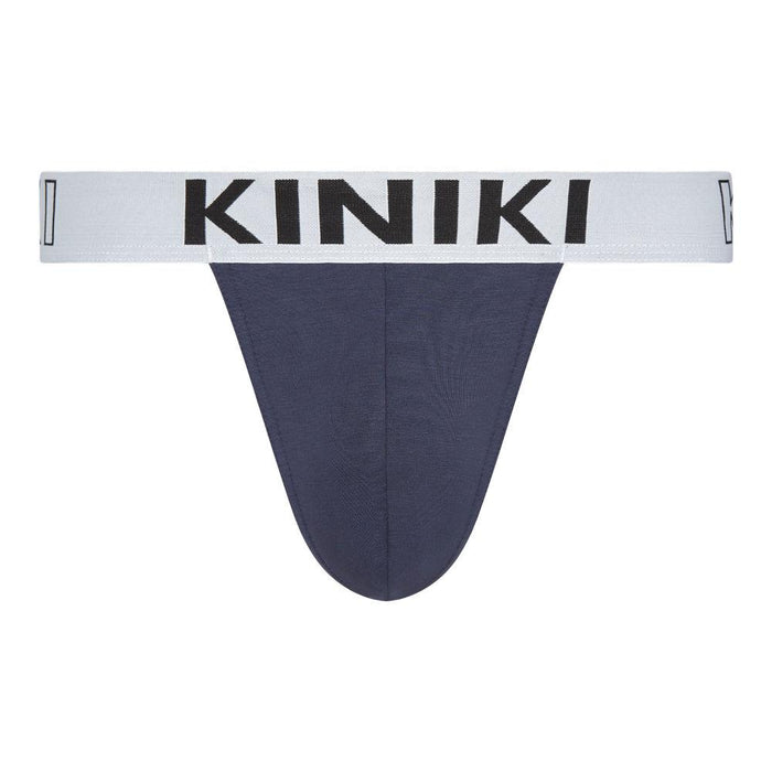 kiniki Modal Thong Navy