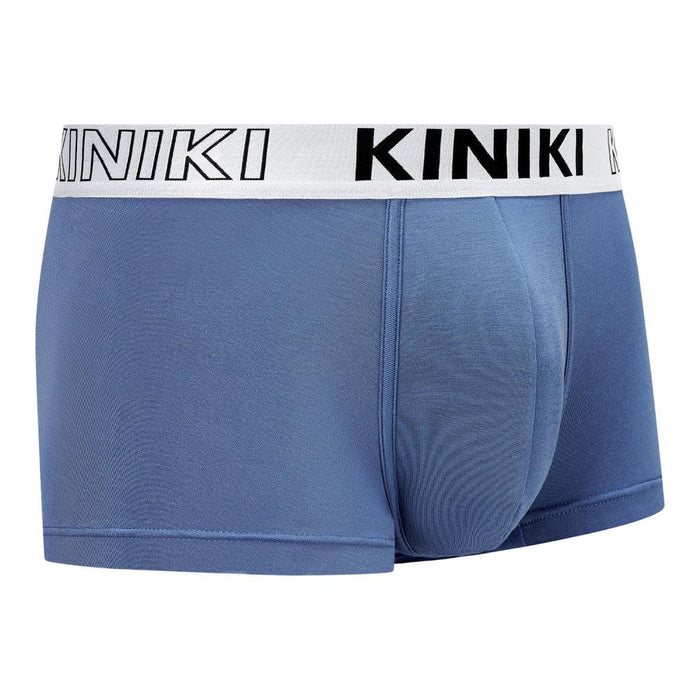 Kiniki Modal Trunk Denim