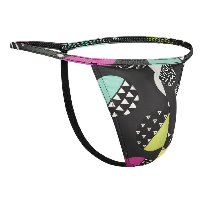 Kiniki Newton G-String Chaser