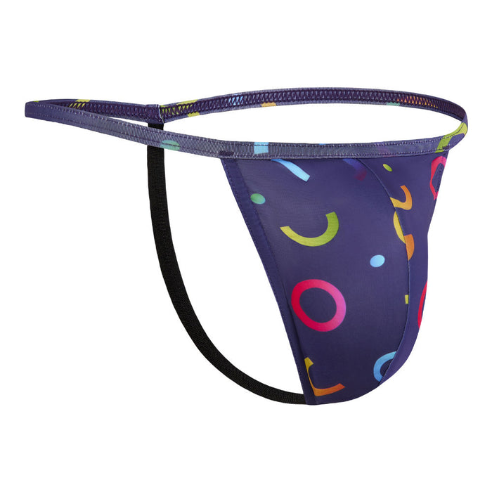 Kiniki Newton G-String Coco