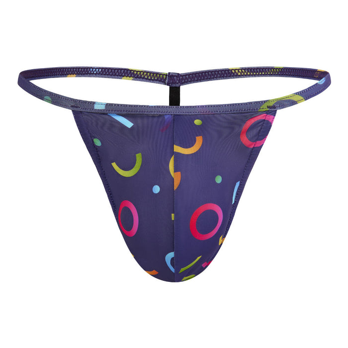 kiniki Newton G-String Coco